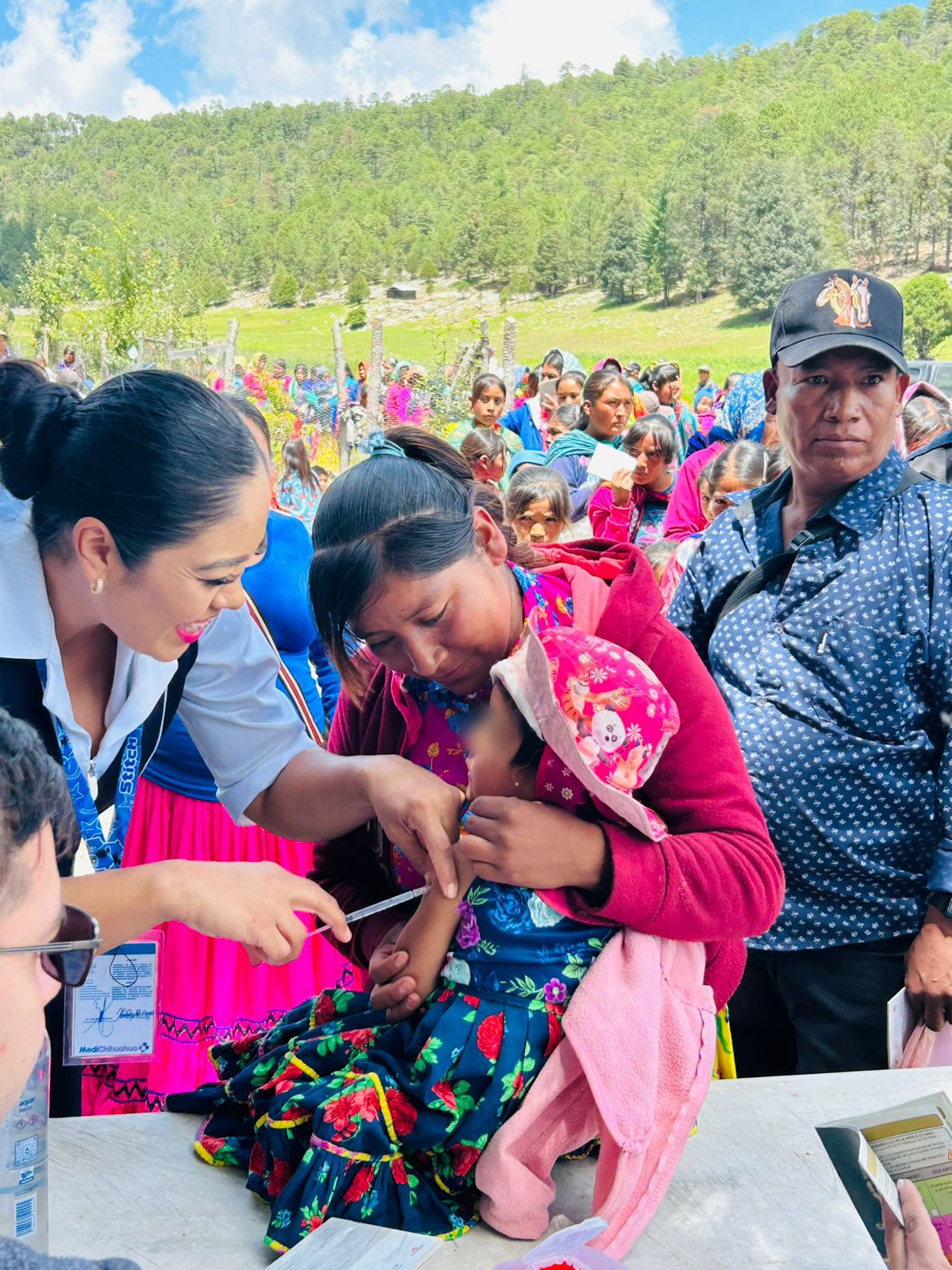 88eb866e-bba1-4b0b-95a0-2237a489ceac