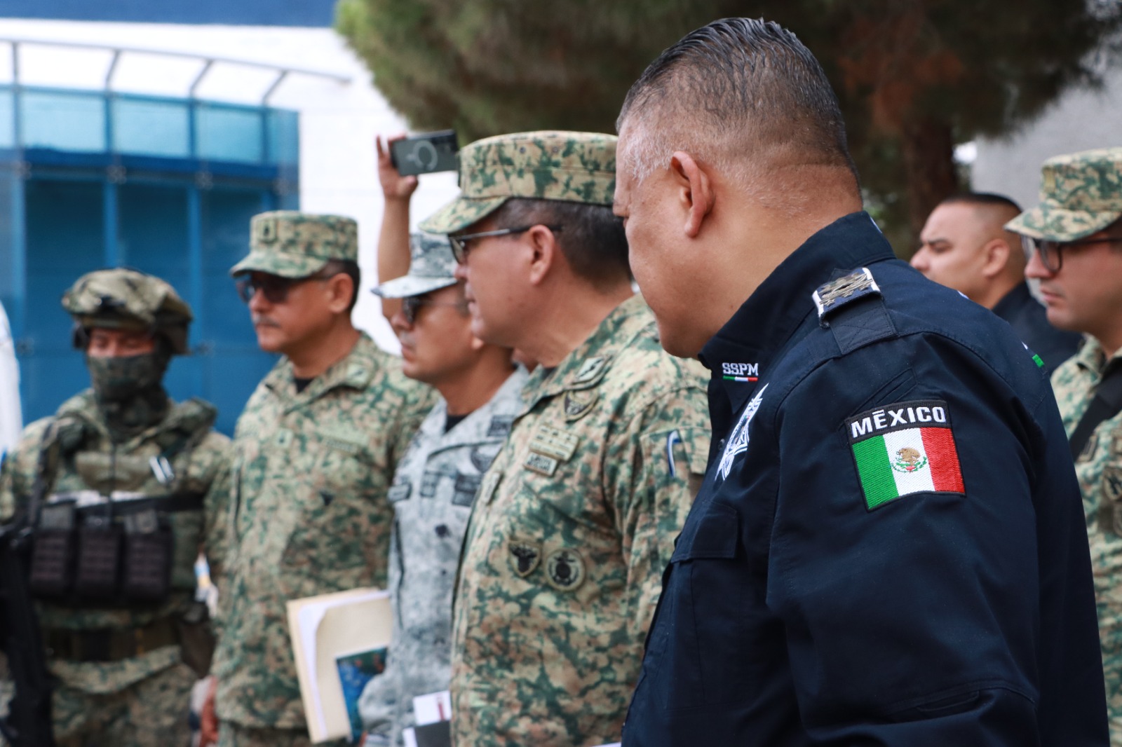 8a1953cc-5cb1-4efe-a0bf-d3054c741366