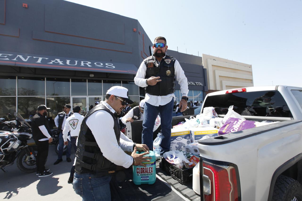 8ae41f54-3ab4-47d9-9ce0-7840ee2f115a