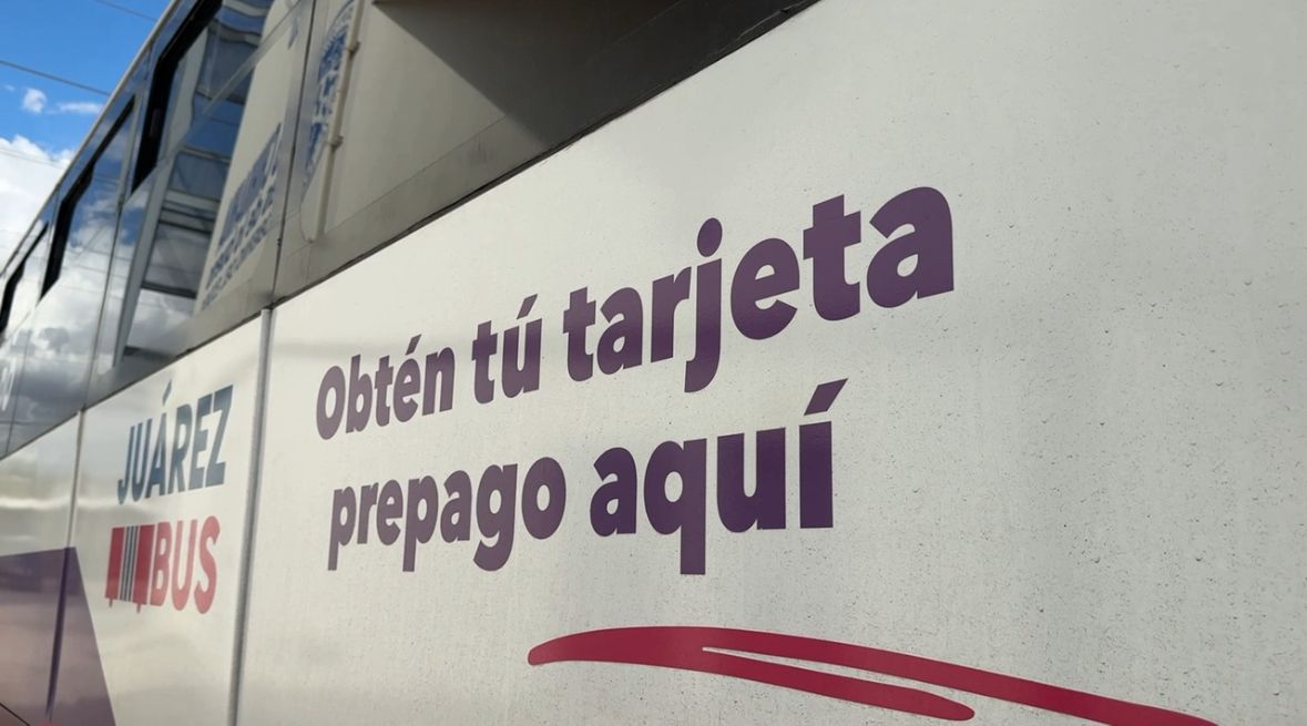 8bf5a484-7ede-44f2-9404-5267c5f29e93