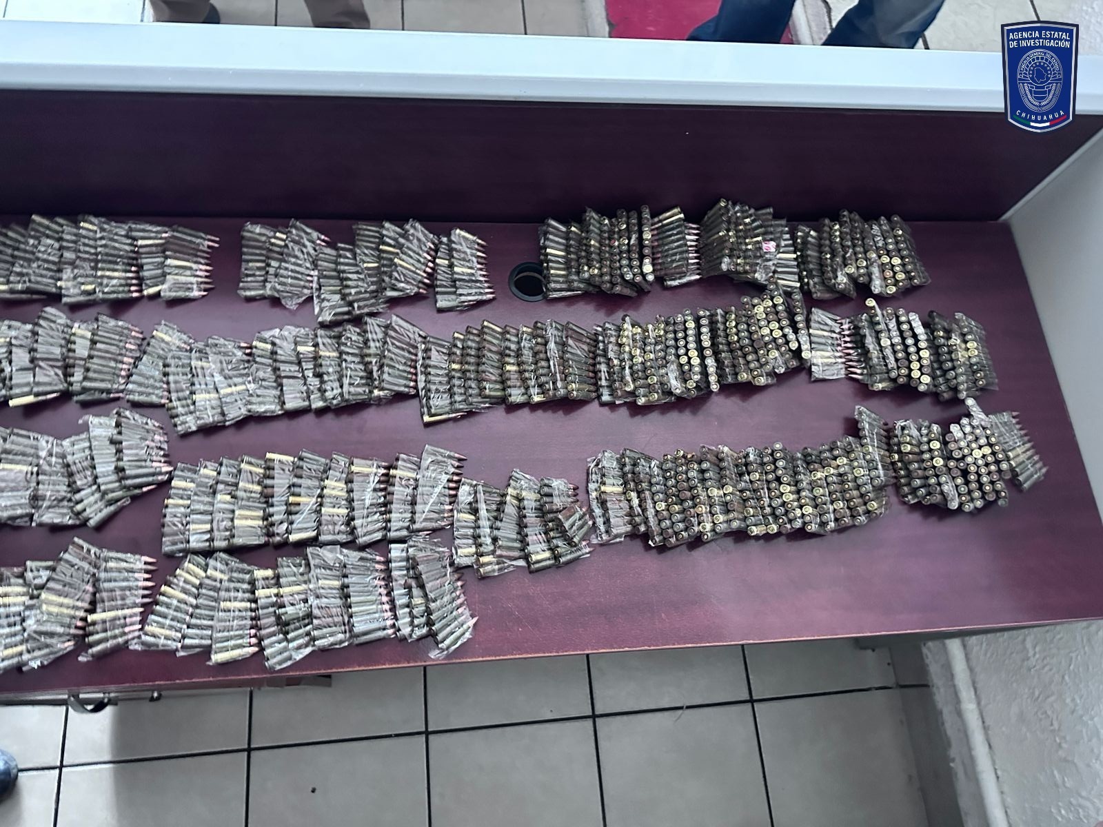 9263ccea-d97e-462c-9828-8bc217a14a55