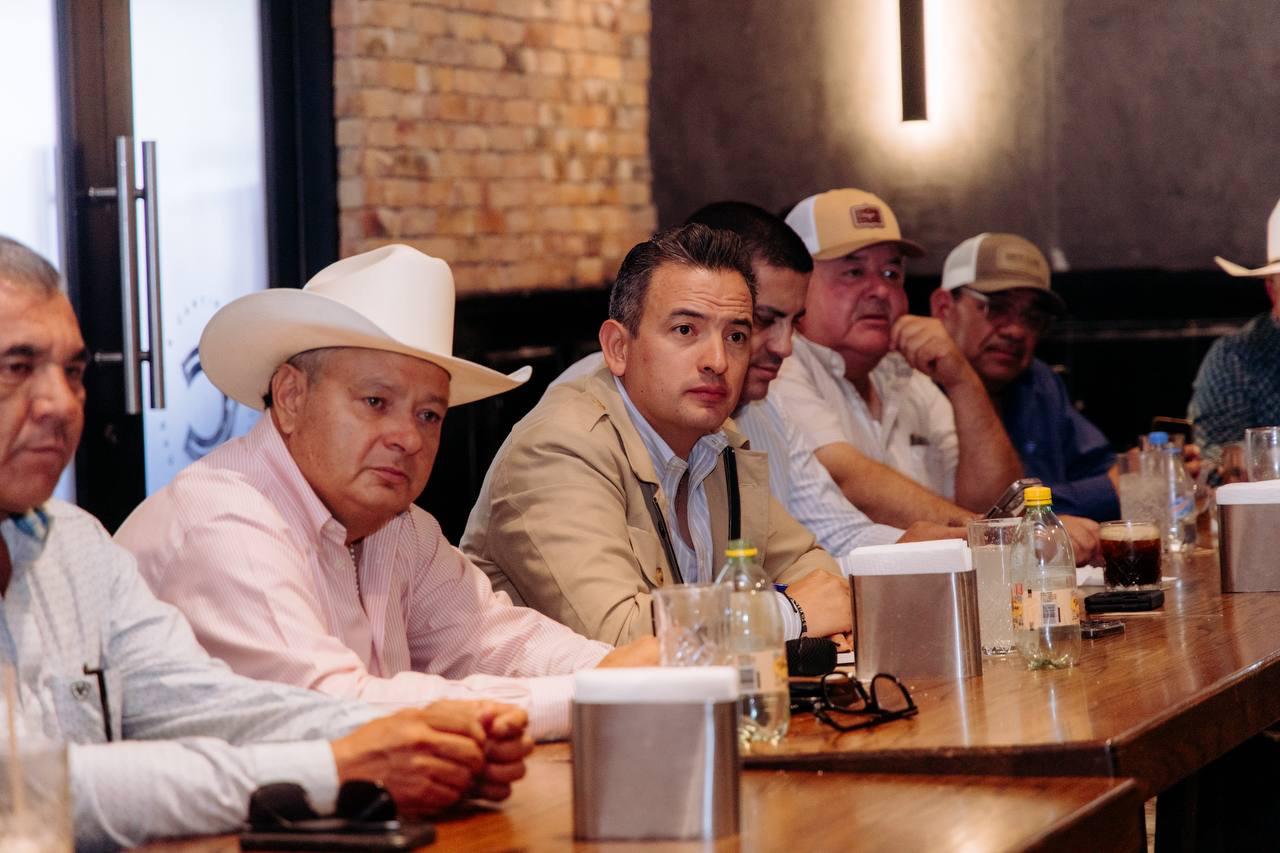 9afca2db-3b7a-4eb2-9e54-65c79a4c3c76