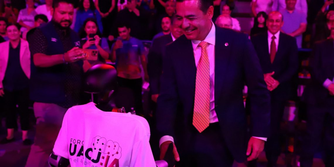 IA-Inauguracion-y-Conferenncia-1-69-1140x570