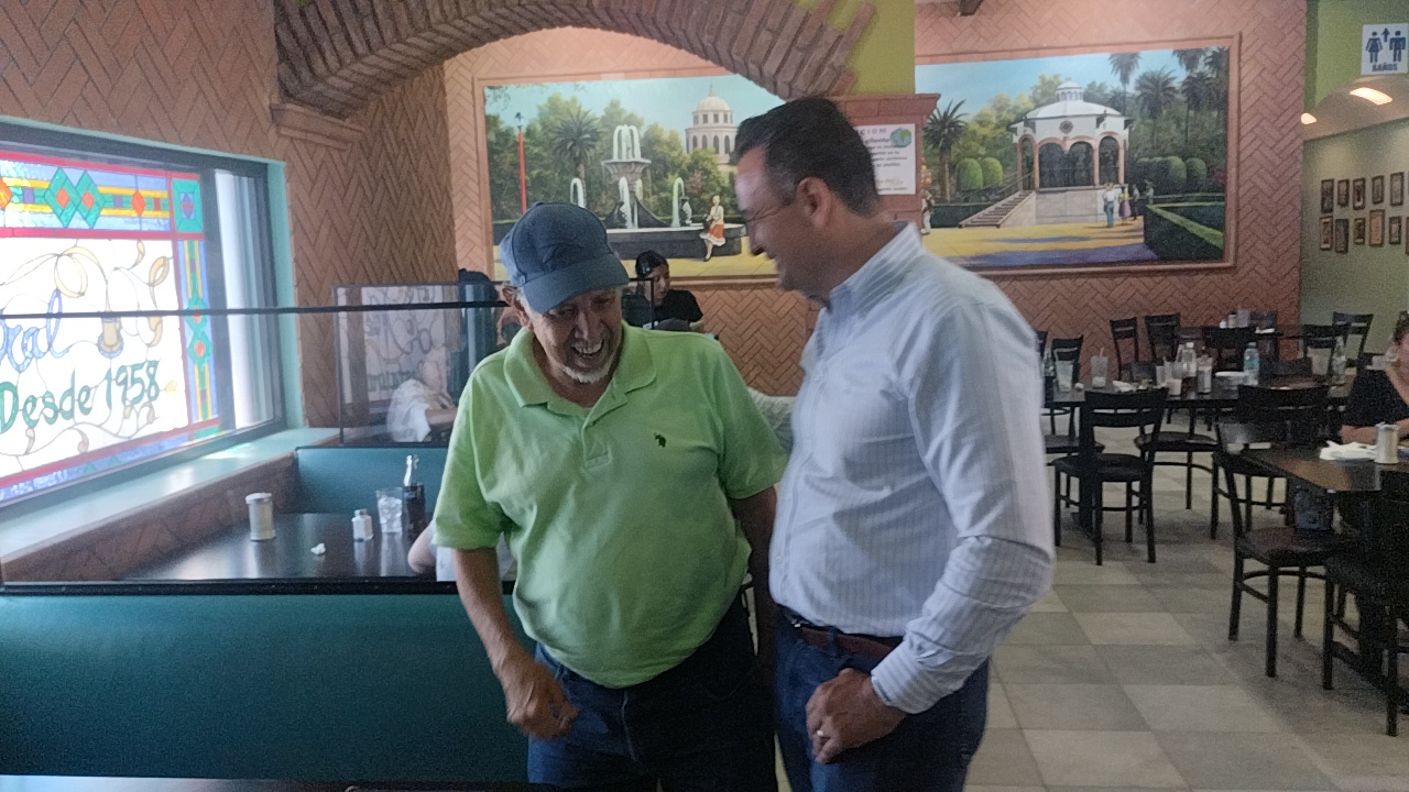 IMG_20250823_140530_1