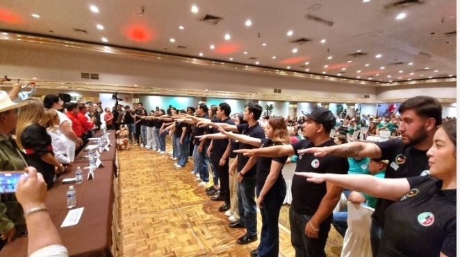 Screenshot_2025-08-02-20-06-41-503_com.android.chrome-edit