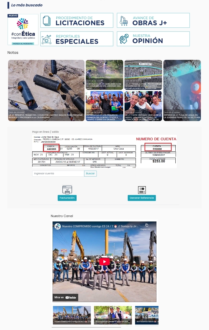 Screenshot_2025-08-11-17-46-37-109_com.android.chrome-edit