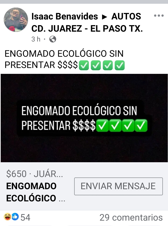 Screenshot_2025-08-18-14-08-37-032_com.facebook.lite-edit