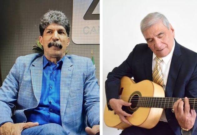 Screenshot_2025-08-22-09-13-02-084_photoeditor.layout.collagemaker-edit