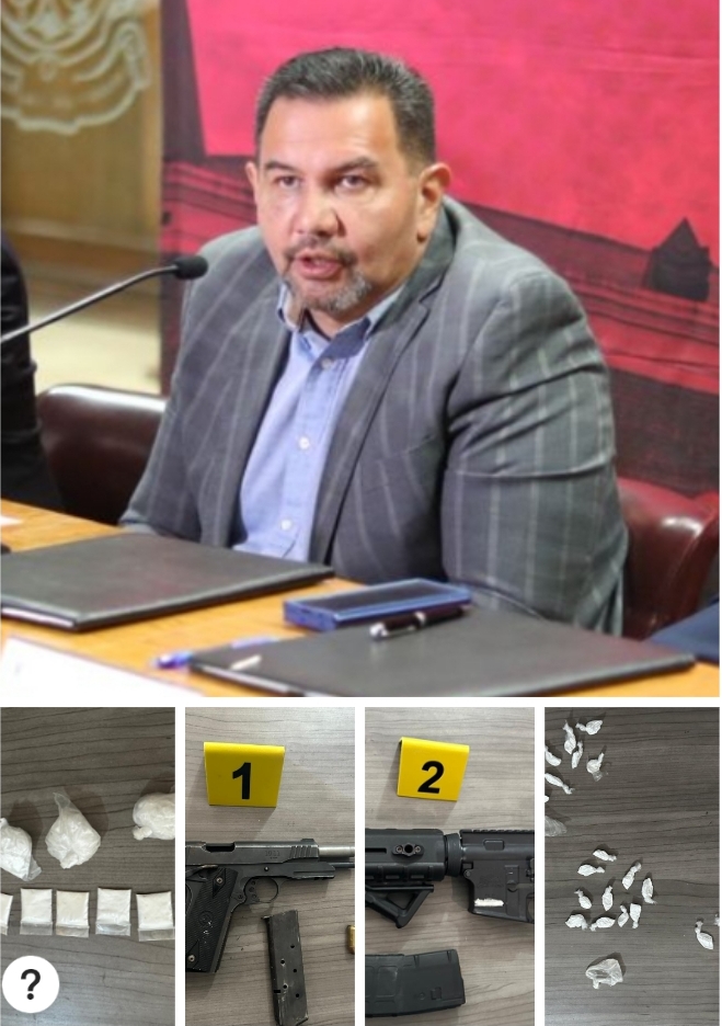 Screenshot_2025-08-22-13-28-23-727_photoeditor.layout.collagemaker-edit