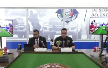 Screenshot_2025-08-25-08-23-28-347_com.facebook.katana-edit