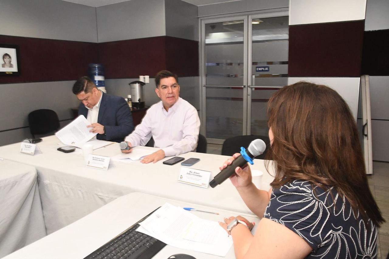 a2ed4546-8909-4ae7-8ef4-e34f1ed8e7e9