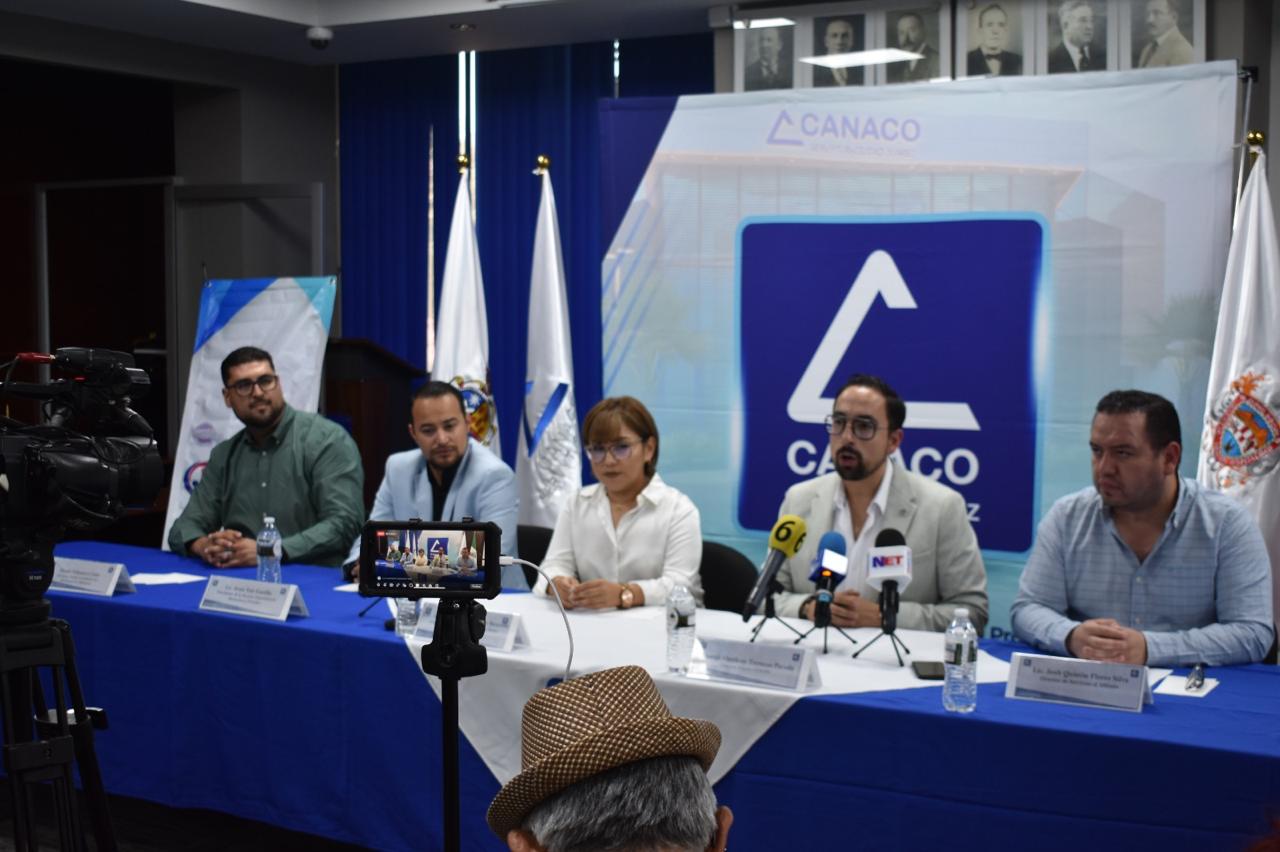 a47399a0-058c-4b3d-9cf4-068d4860fcb6