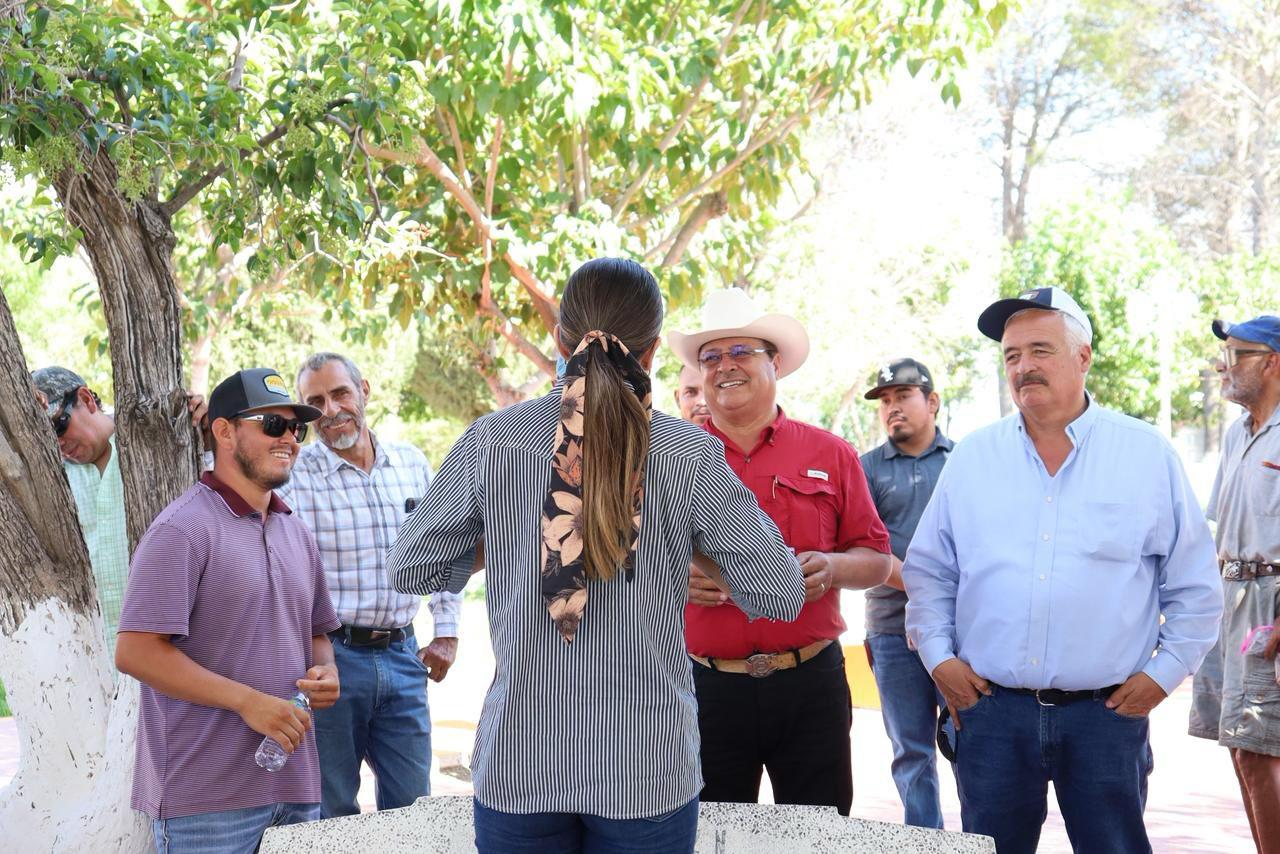 ad5022d7-c9d2-4971-b906-7e3fdc494941