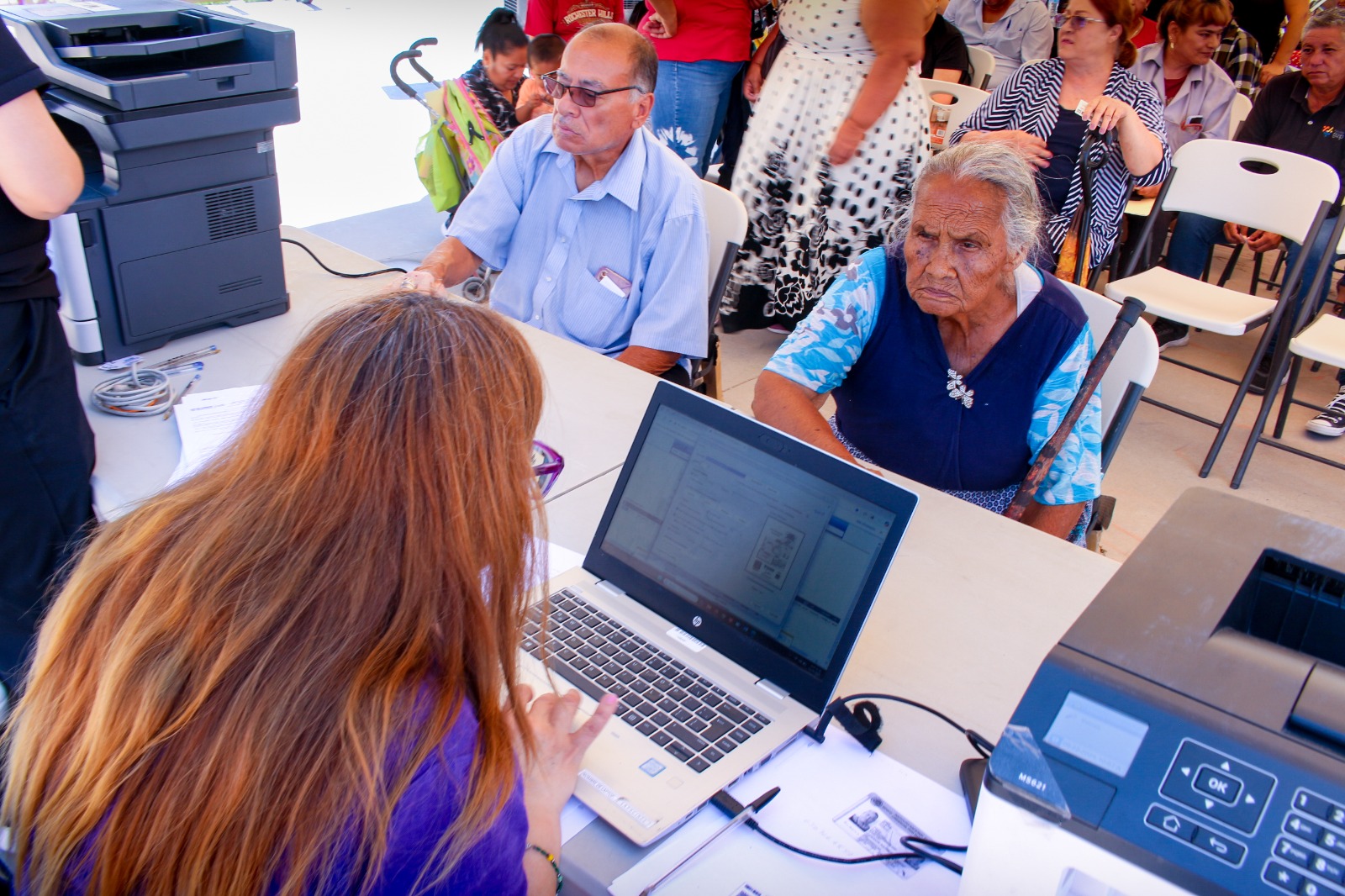 b15bfd58-e89e-4636-8f73-fd50aadf7ba8