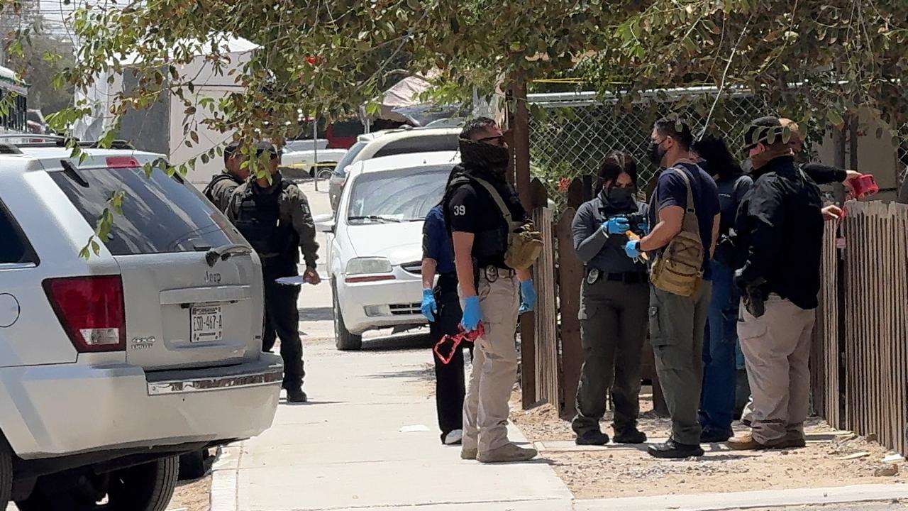 c35b1ff7-6382-4fd7-95c1-3b8a0a5a2a29