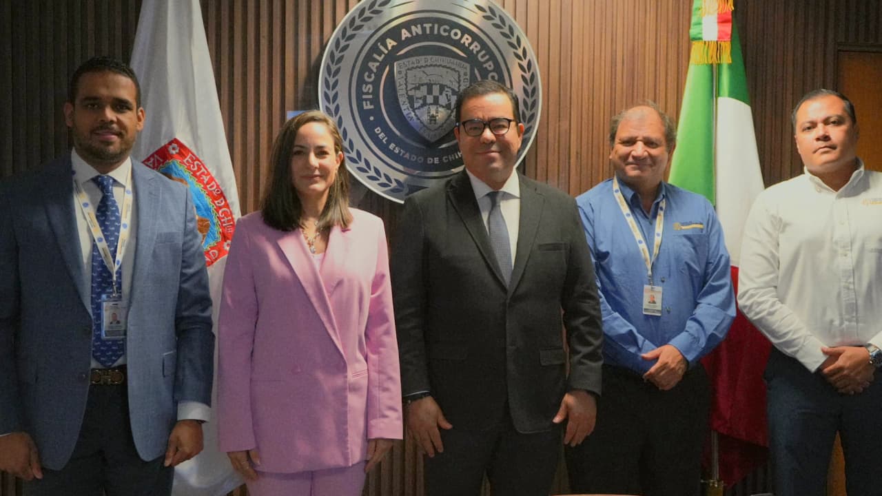 c57823ab-4c86-4f5e-b171-eb83dbd1c896