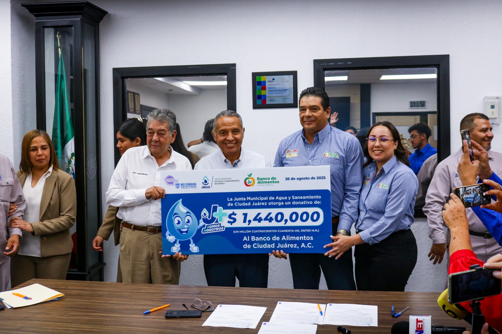 c5f0a451-c5d4-48e9-91bb-f0f274138344