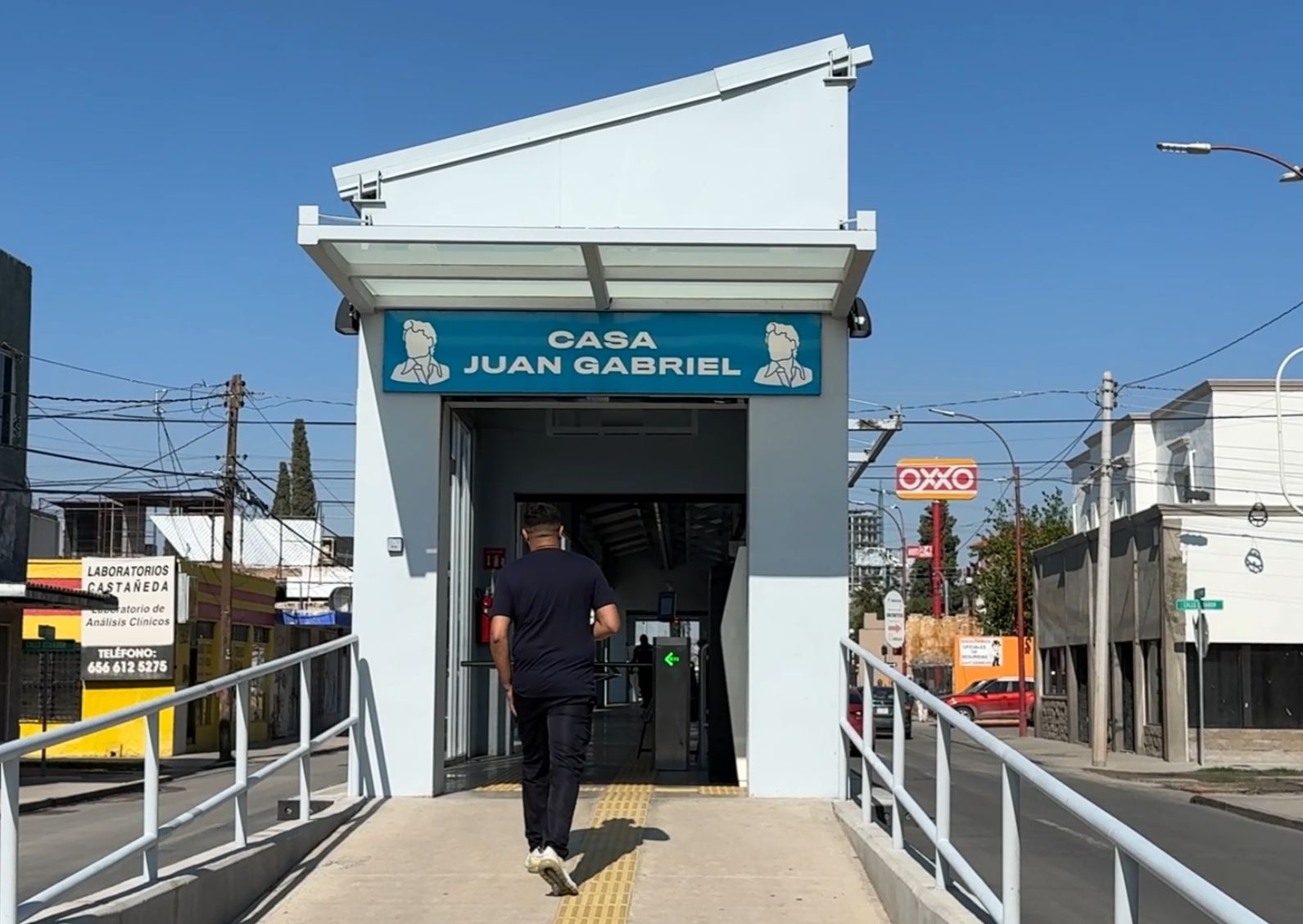 c72df59f-6dd7-4b33-ae20-173d5a838c4e