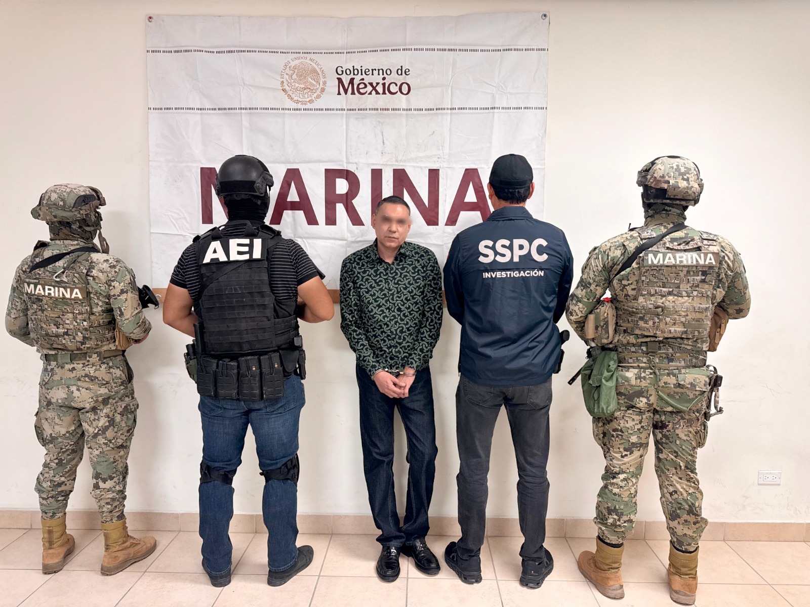 c9a066bd0cac439796e6bcc9b89e82b0-734291580