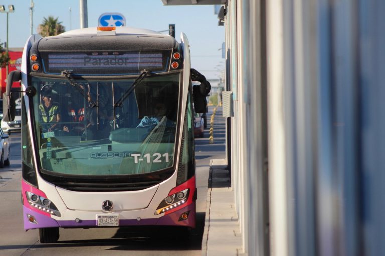 d143f870-dc12-4339-aeea-1f4955fb024a