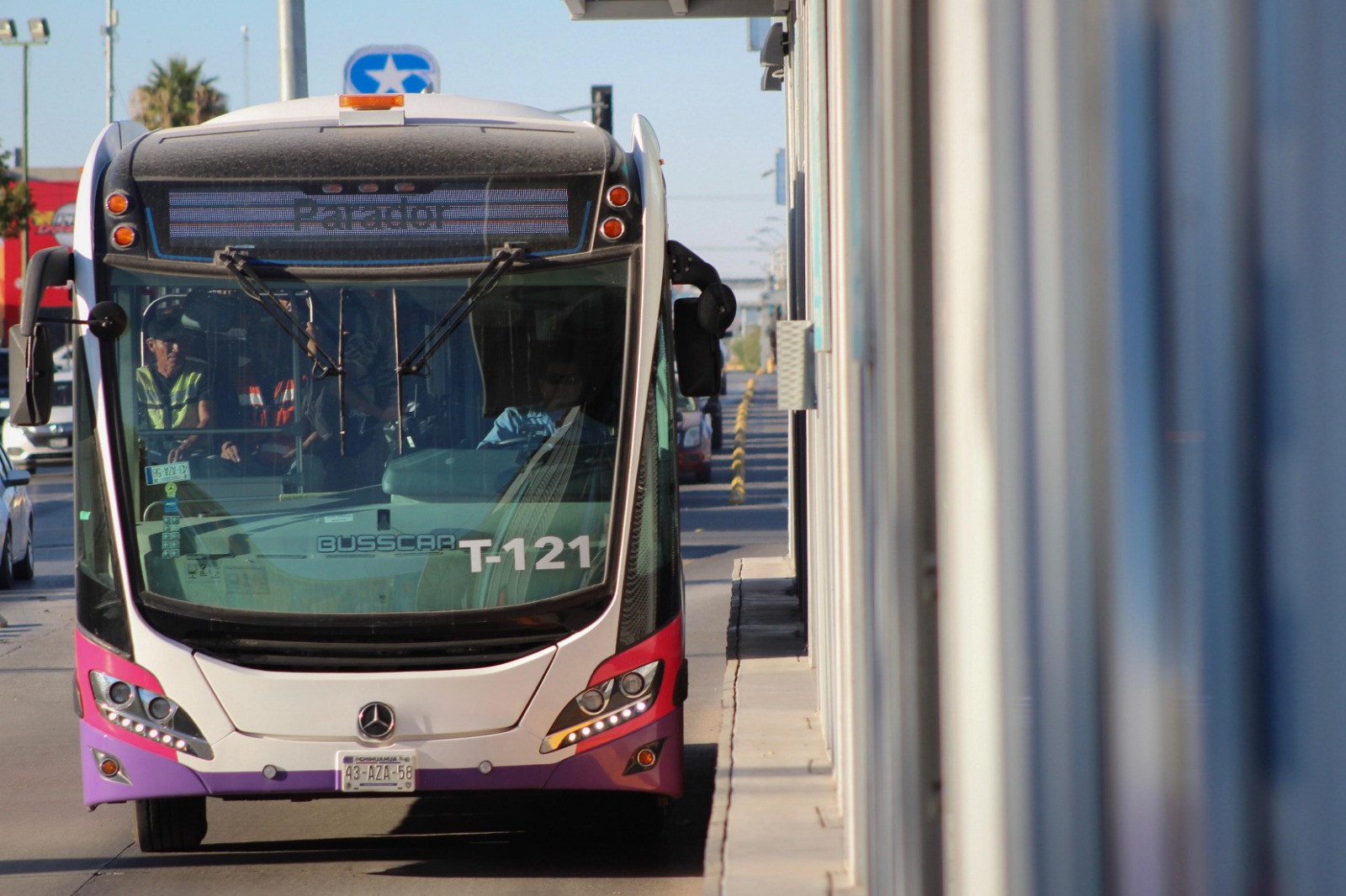 d143f870-dc12-4339-aeea-1f4955fb024a