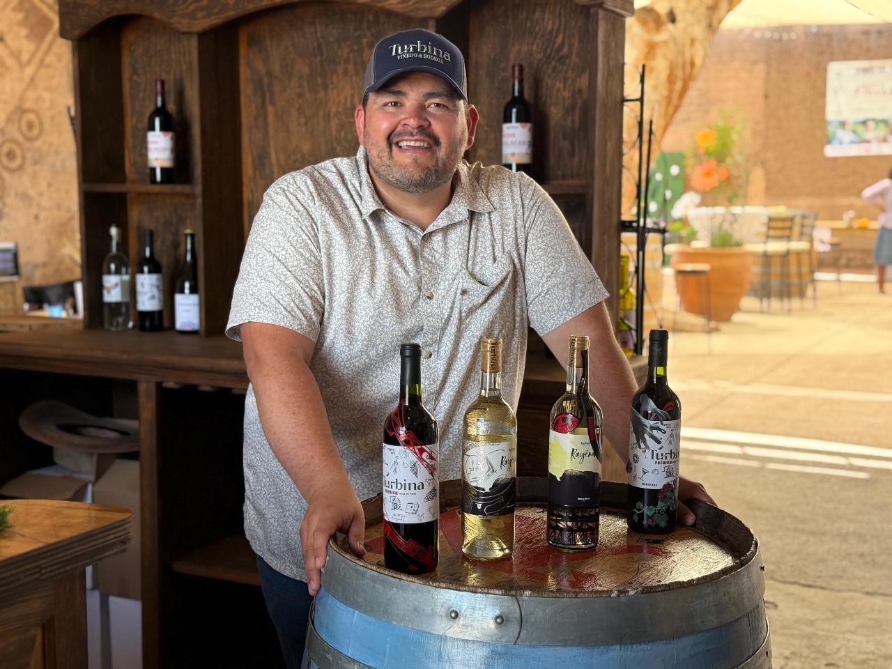 d60bc053-704c-49da-b5d4-514d348bcd64