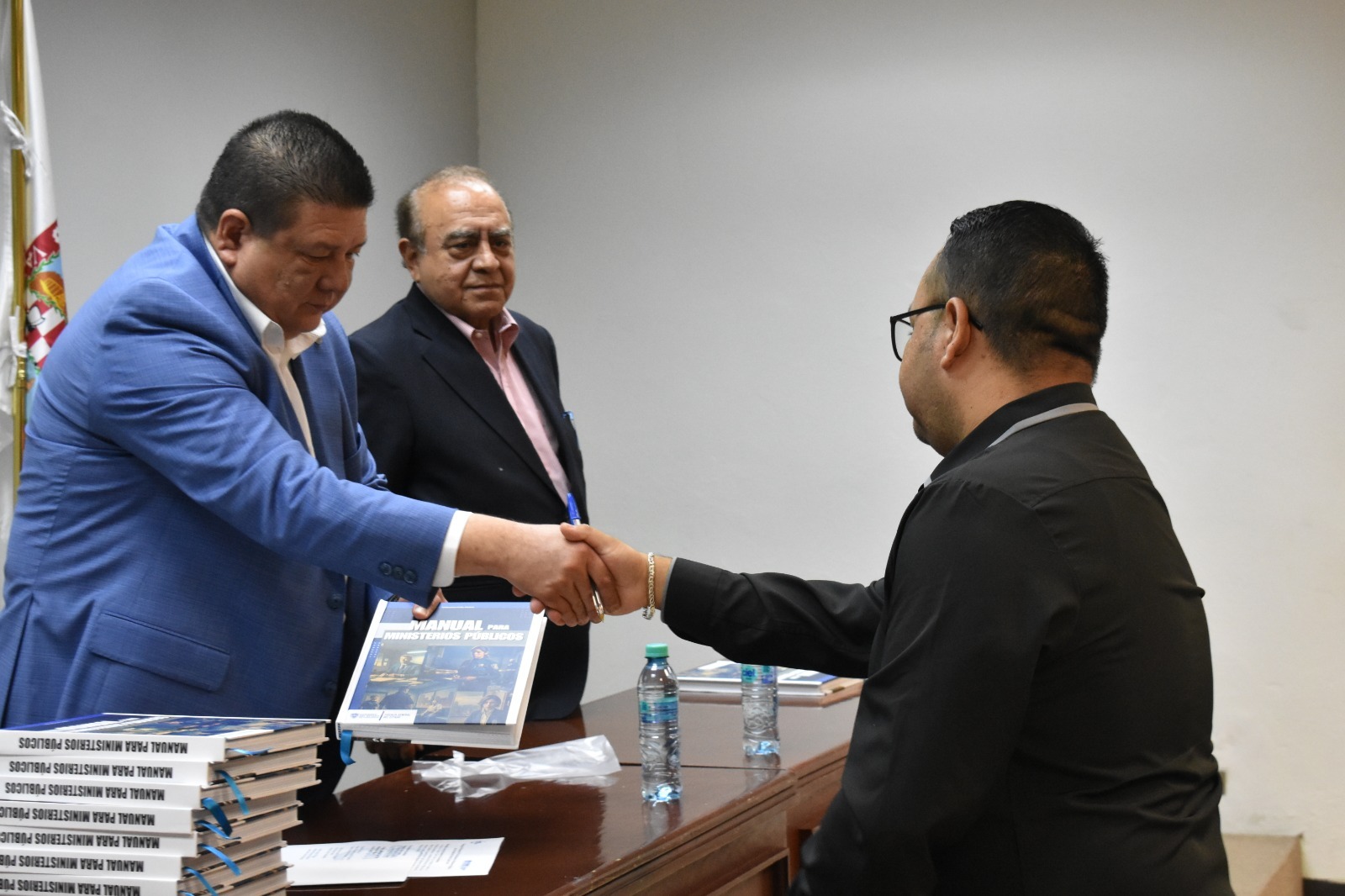 d7107c09-1ad3-477c-8937-d0fb64ea5898