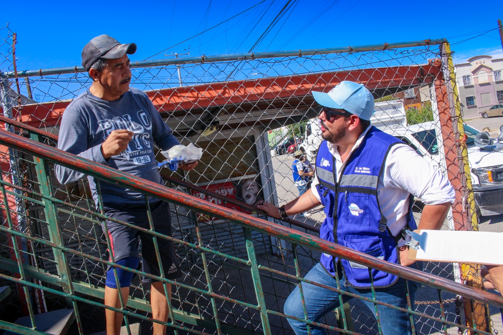 d8ef1603-399d-46e9-9da9-f7ff470c2b8a