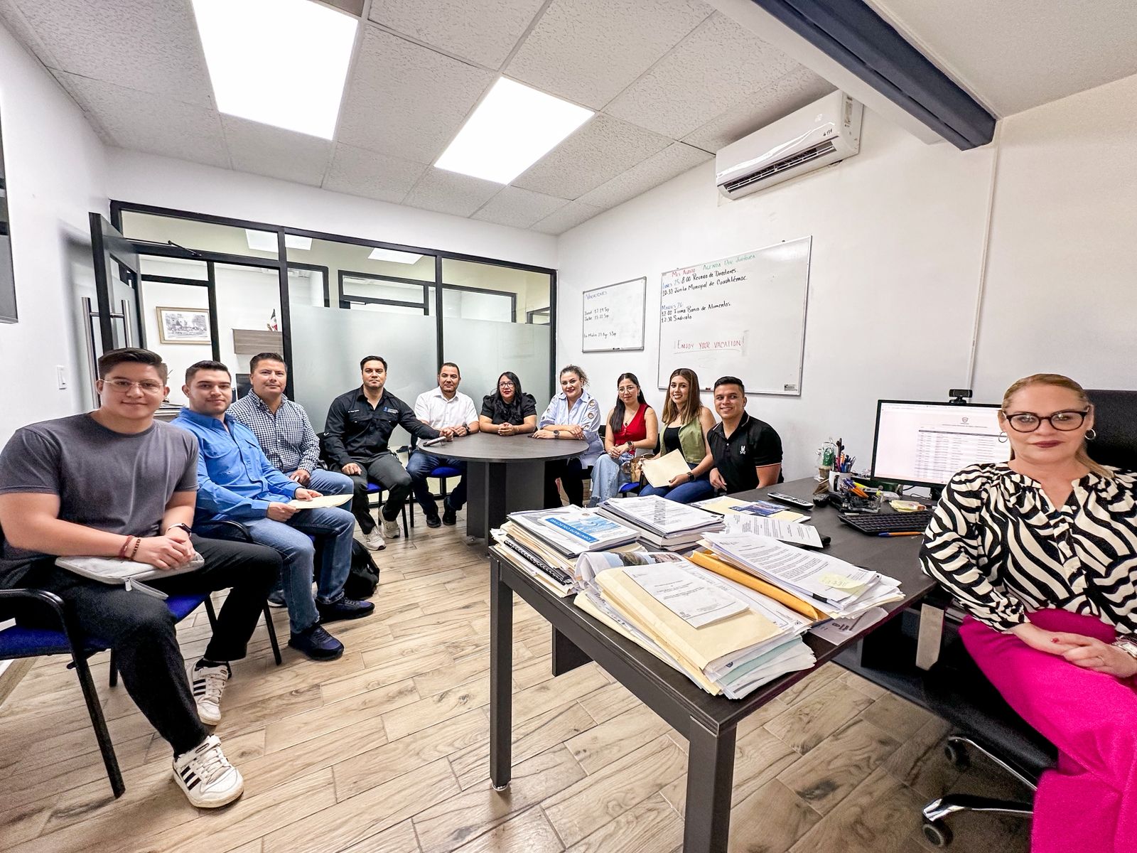 dac32602-04f8-44df-92f8-8a9456e6517c