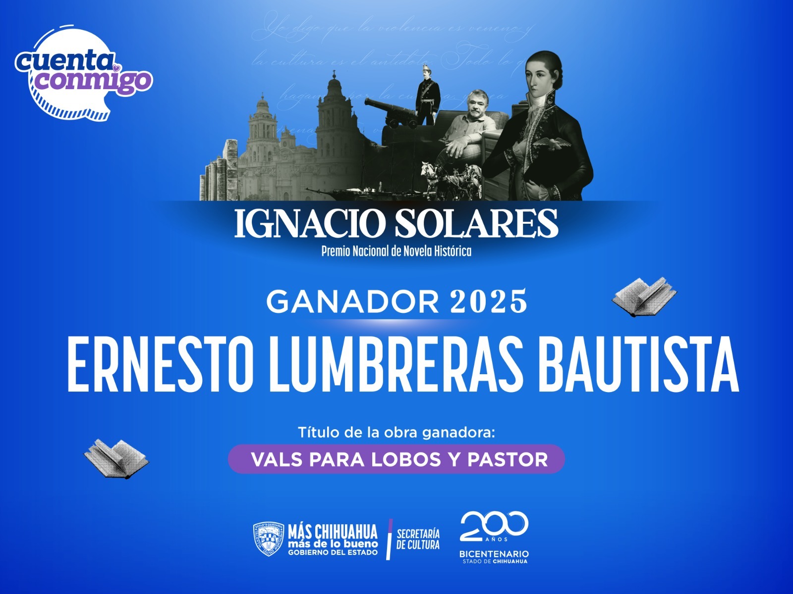 dc40d3db-971f-4eb3-9c97-c6c4a1f8c589