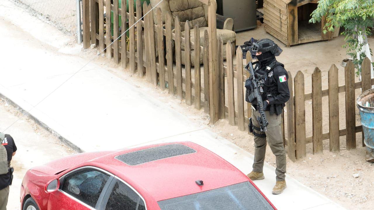 e05dfebb-2a8f-4690-b47e-bdcbbe6858af