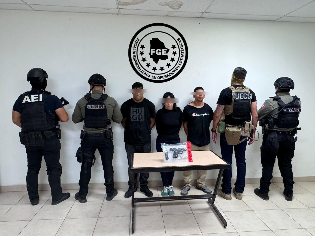 e6773b55-6000-4433-ae61-c82b2db0975b