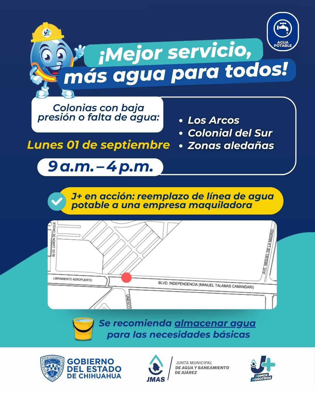 edf6f441-d336-4f35-8cc6-b8f6da45b6cc