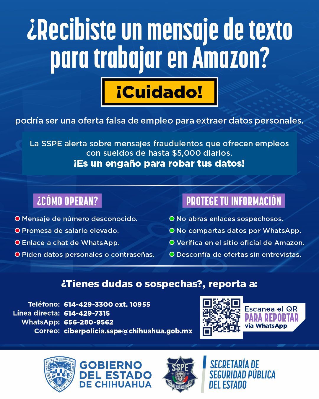0df104d0-96f7-4e41-ab3d-5d2f876724b1