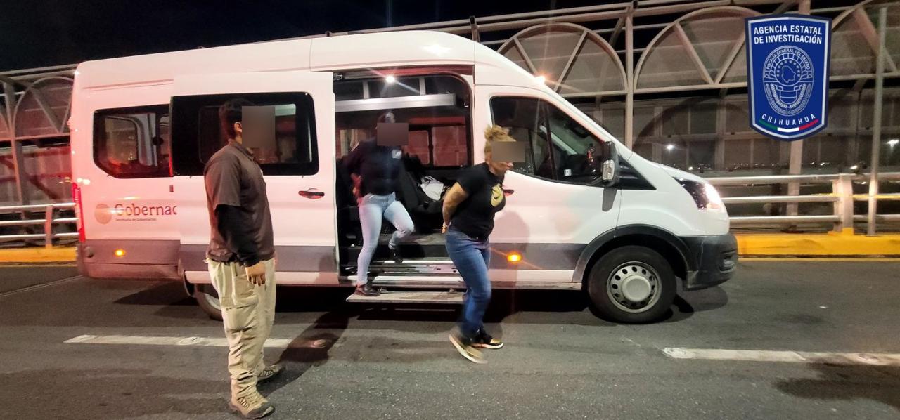 100baec5-677f-4167-a716-ba364c43ebd0