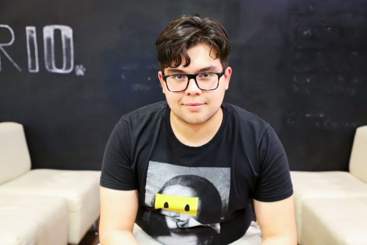 13_56_10_c4dd5116_fc43_430c_b404_011e4a3584bf_750x500