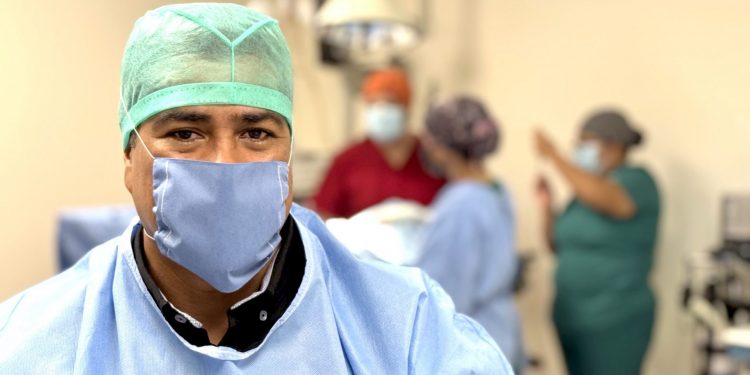 13_59_26_ALFREDO_HERNANDEZ_750x375