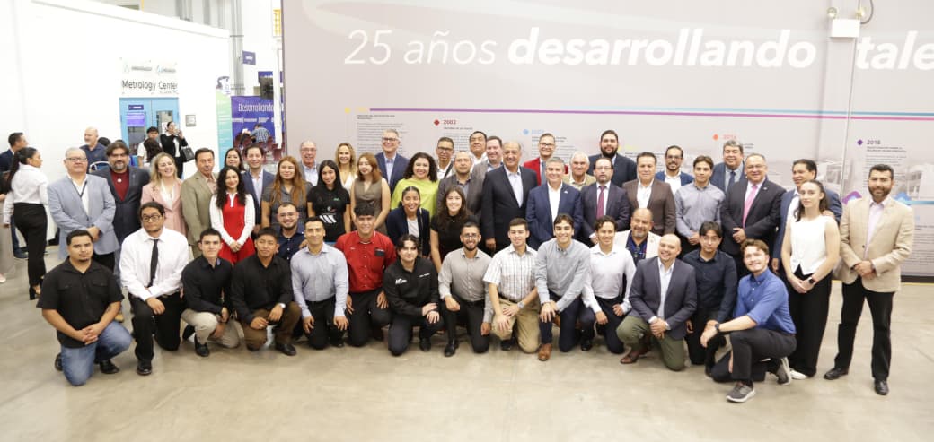 1465acbf-9e5f-4eb7-ab3b-ea303d472b41