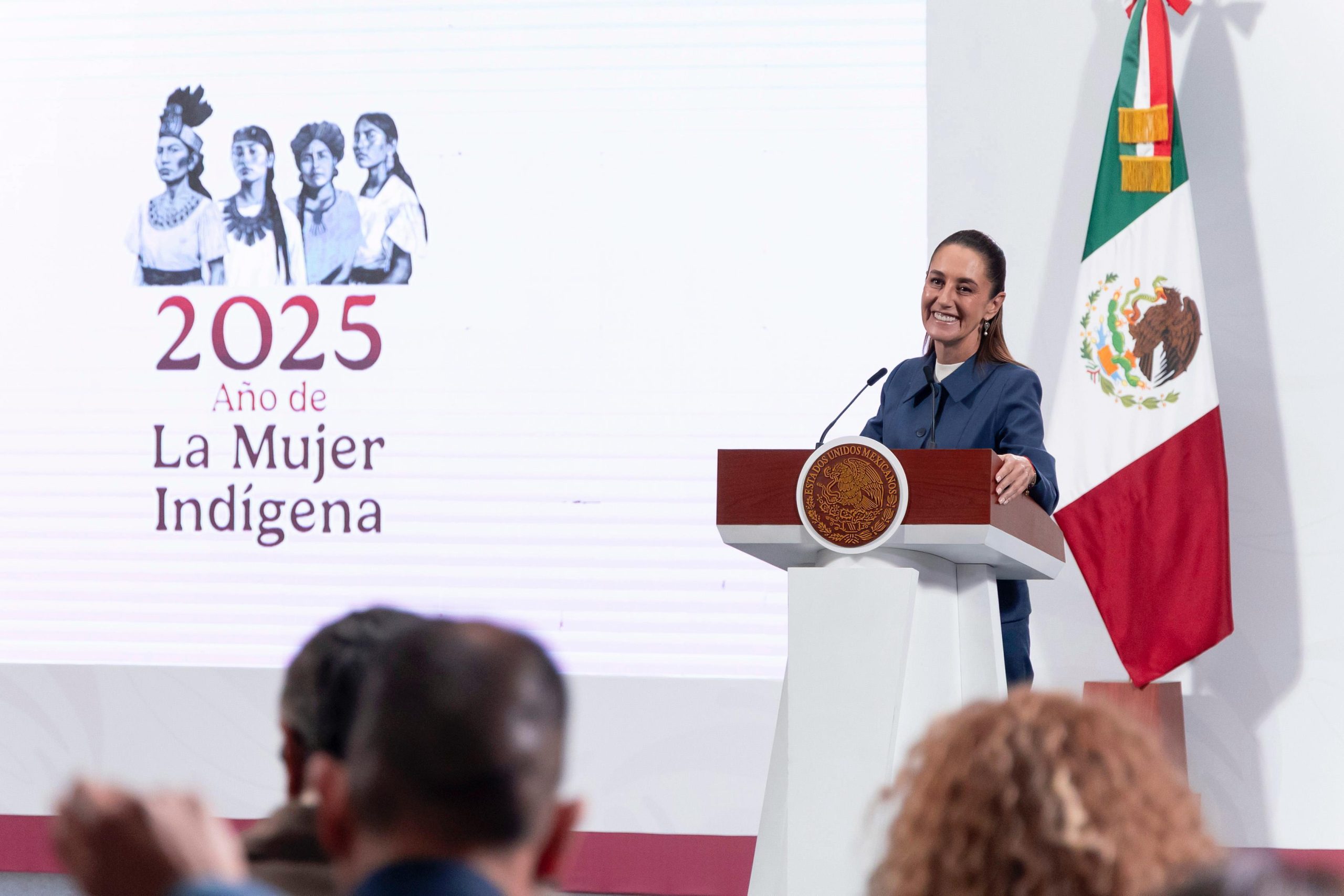 146de9df-2e7f-449c-a131-d80de0e46e41