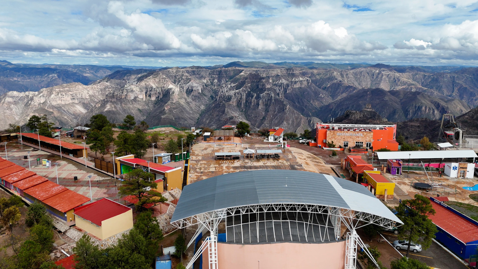 26667d3e-2fc6-4b3a-b30b-308d1c132ae0