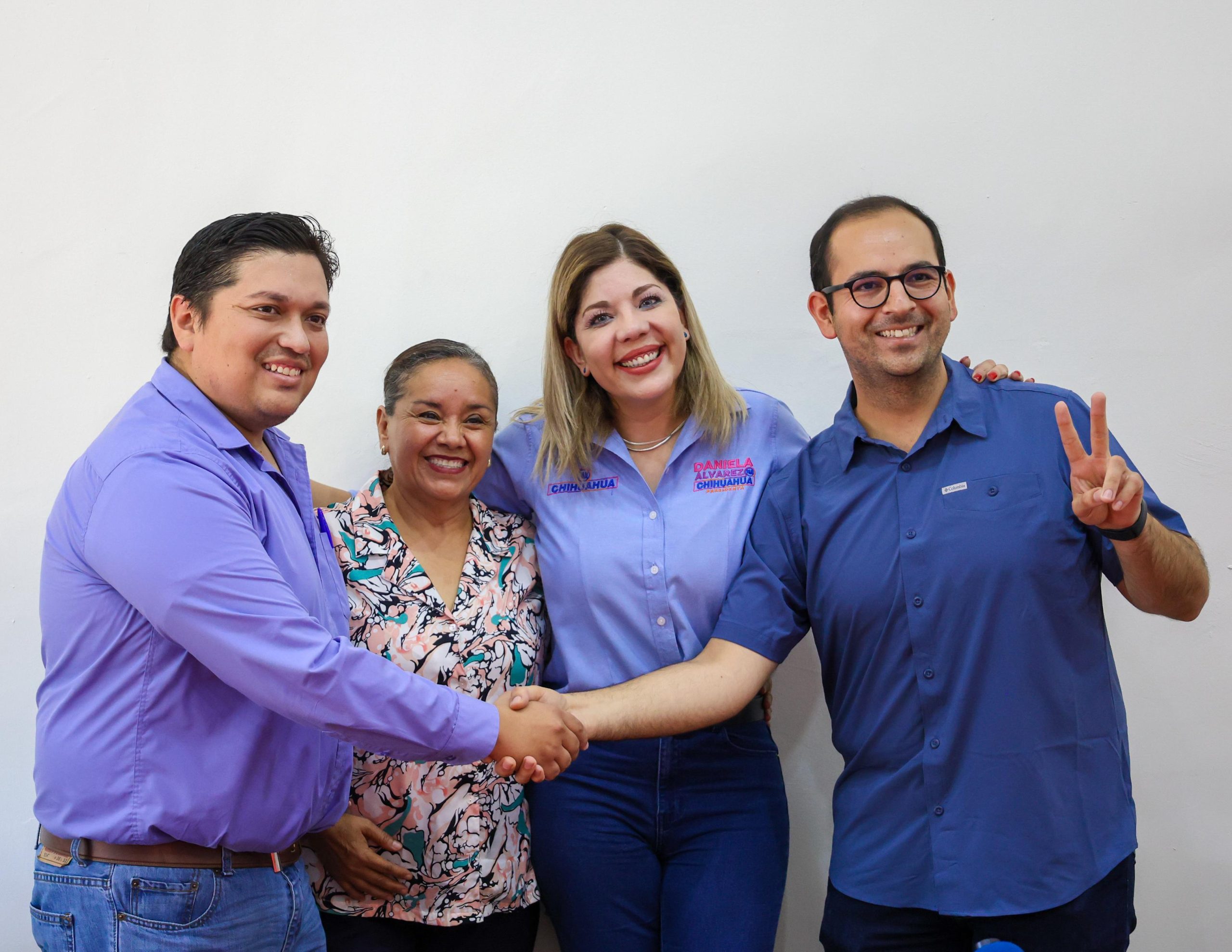 28ebad8c-21a5-4653-affb-14814db442a7