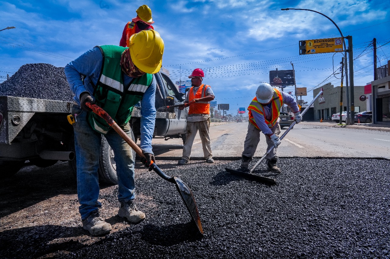 2df4a17a-e32b-41f5-9a83-9232a3b80d25