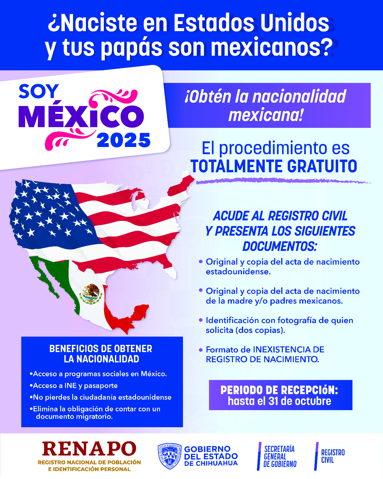 32144e20-a235-4d7e-9997-bbdf227d61ec