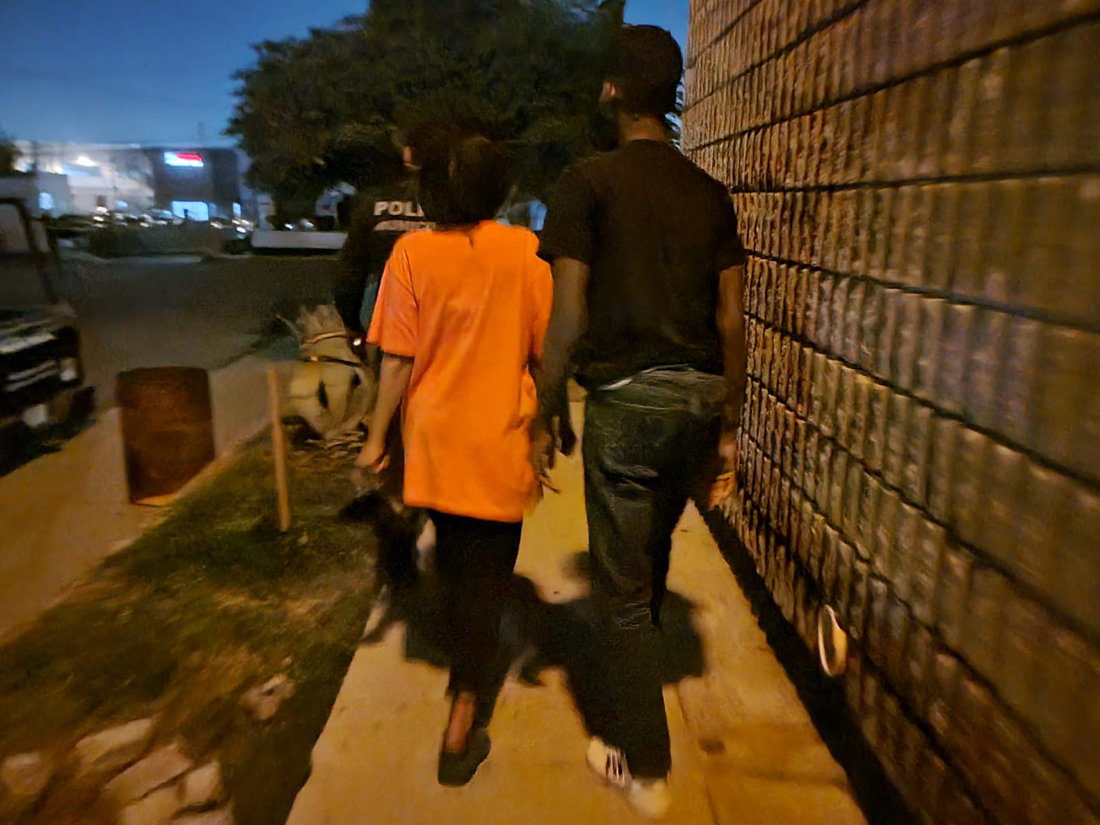 3218d2e0-d794-4d91-a87b-862720579c1b