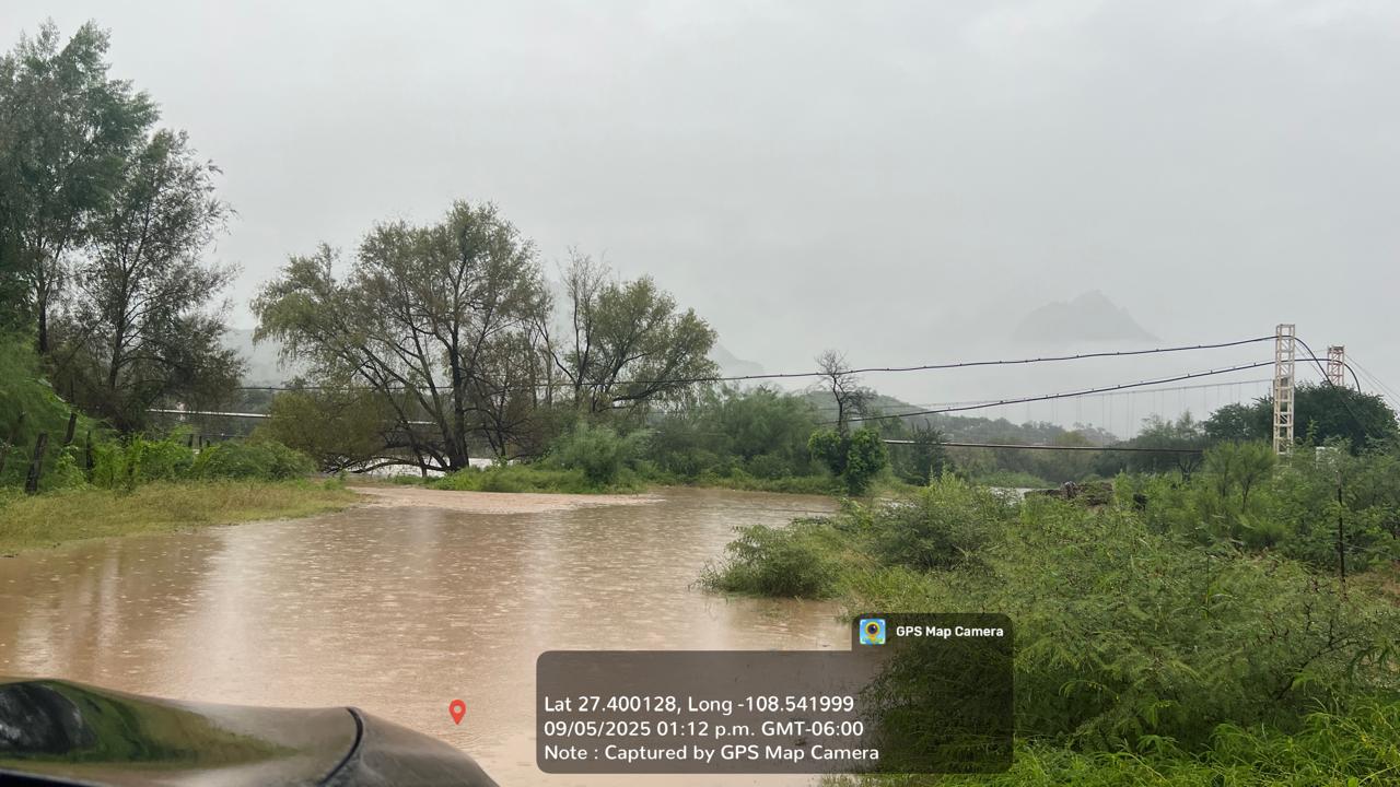 359002a2-07fe-4534-b907-cd7f534866ac