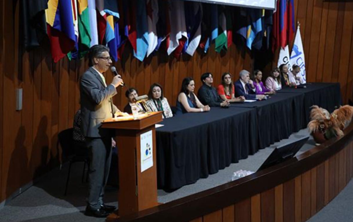 369fd529-4f1c-4815-b695-e6ea1bacccc9