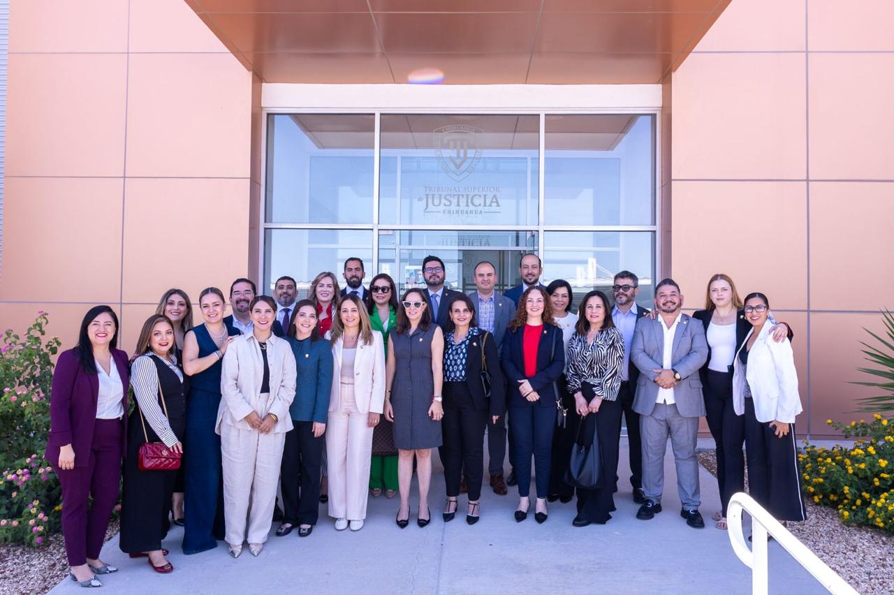 3b57f99b-1786-4ea0-b29b-b52141a8f7e5