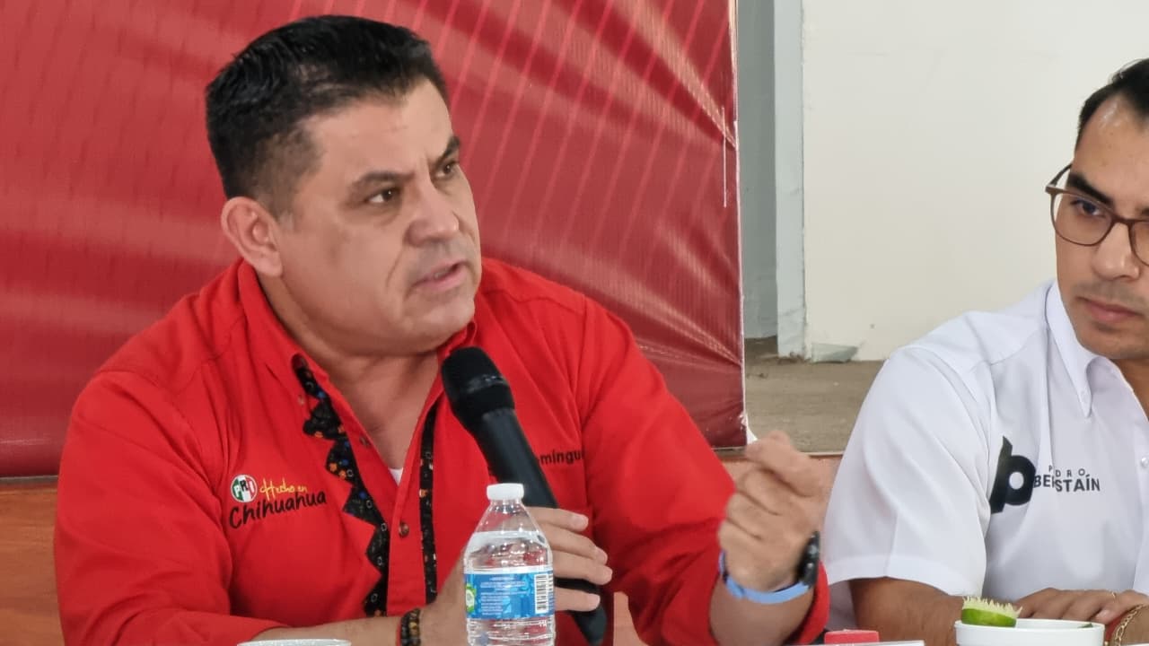 4e5729d7-41d5-43fc-b9fb-7d3c1df5320c