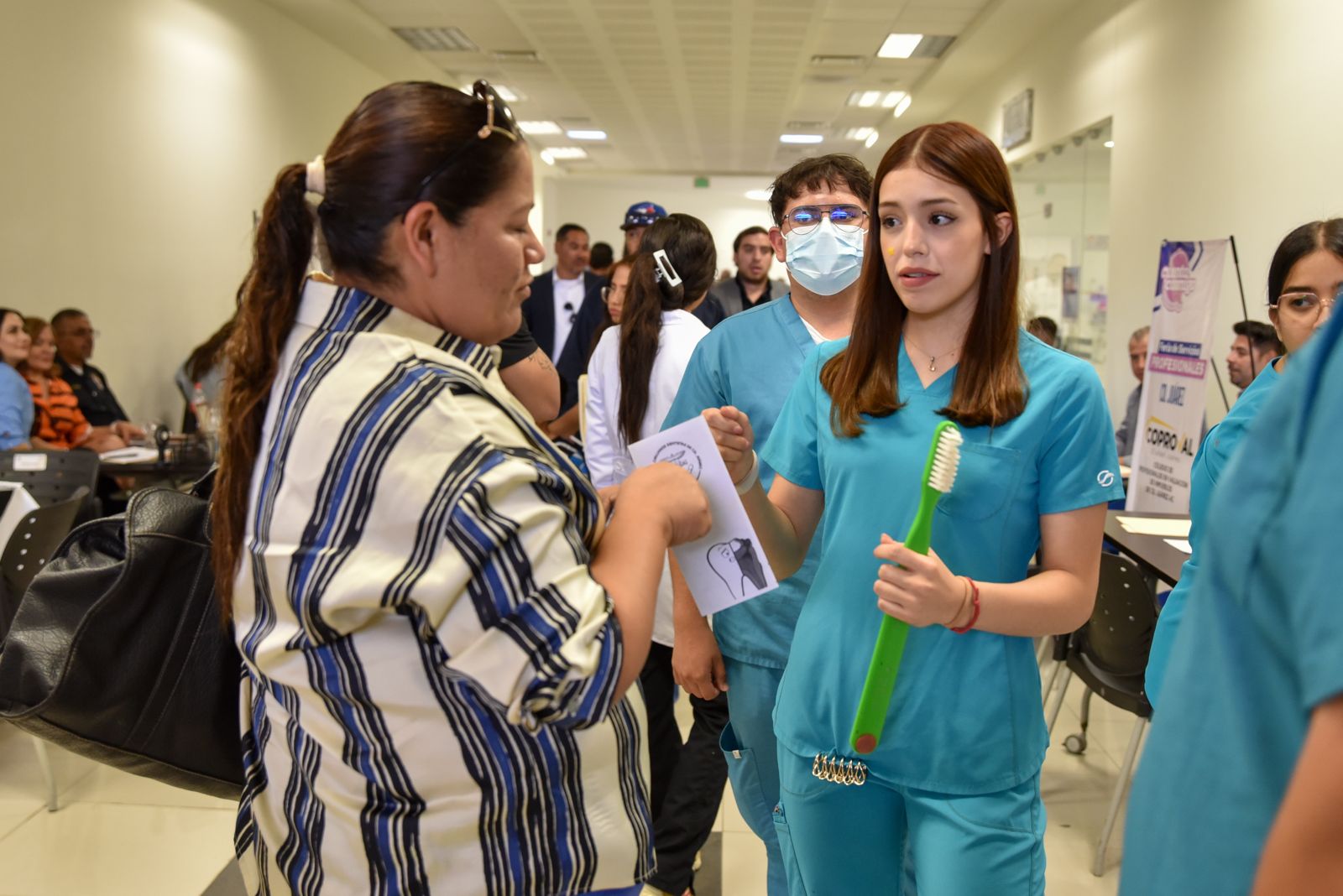 4ea90eea-3846-4ec6-8f87-381d4d0647df