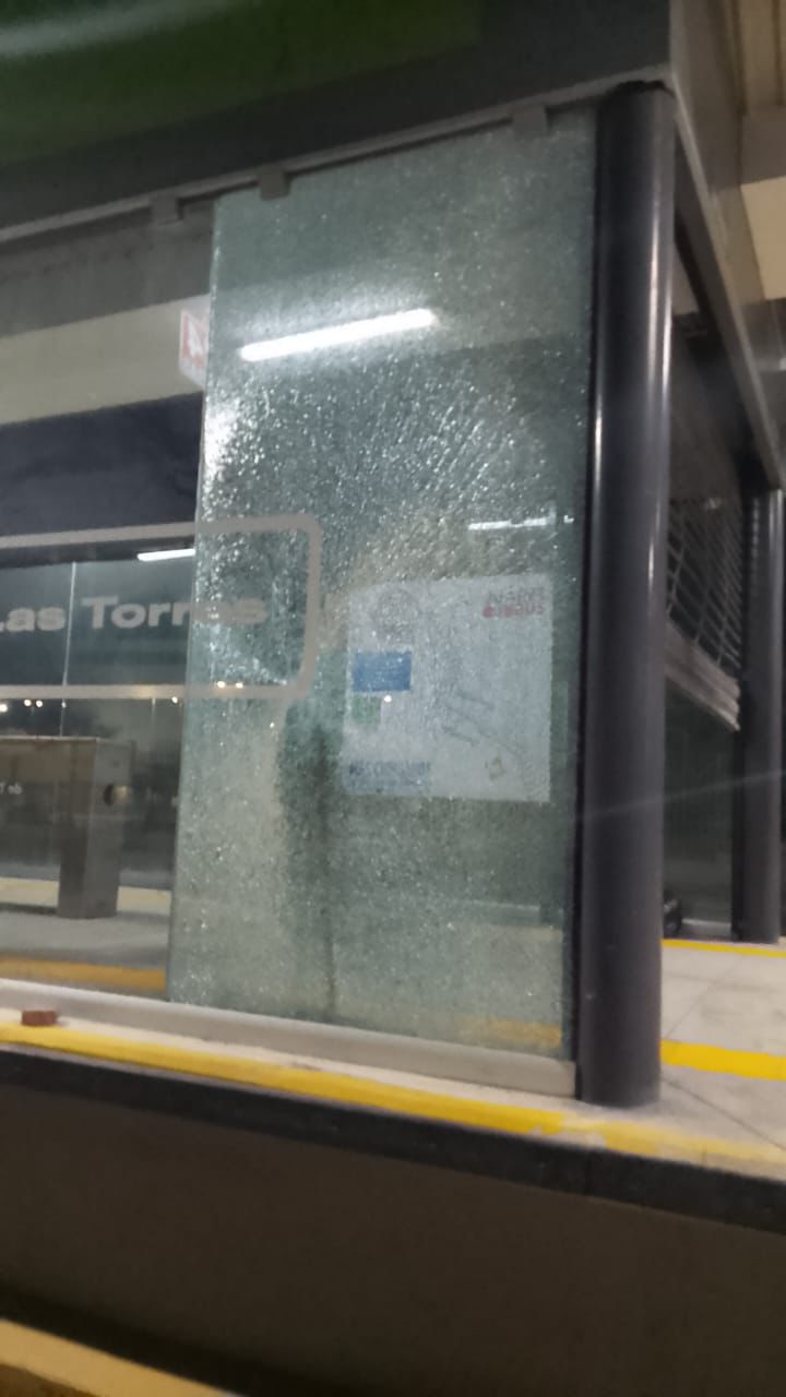 527e2404-a1b9-4ccf-8387-7255db9df2dc